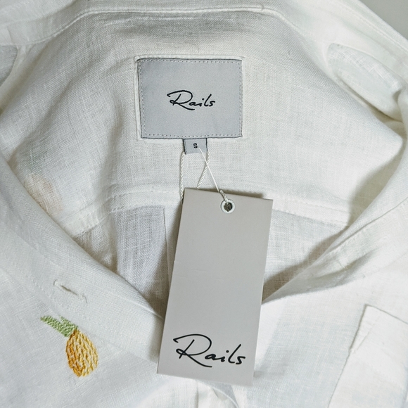 How To Embroider A Shirt Pocket By Hand Kindergatenform